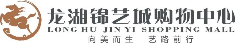 chinesebdsm绳绑丝丝