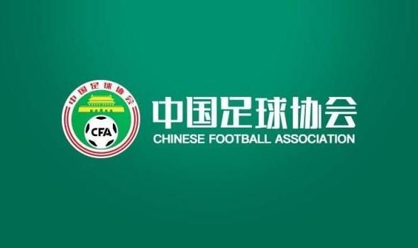 chinesebdsm绳绑丝丝
